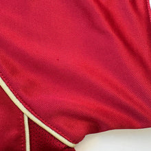 Load image into Gallery viewer, 2006/07 Manchester United jersey (Age 6/7)
