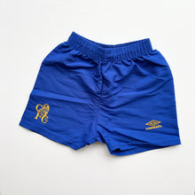 Load image into Gallery viewer, 2000/01 Chelsea kit (Age 3/4)