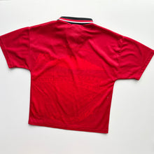 Load image into Gallery viewer, 1994/95 Manchester United kit (Age 7/8)