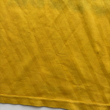Load image into Gallery viewer, 1997/99 Chelsea jersey (Age 12/14)