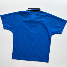 Load image into Gallery viewer, 1996/97 Manchester United jersey (Age 12/13)