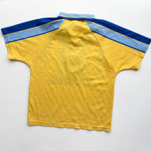 Load image into Gallery viewer, 1997/99 Chelsea jersey (Age 12/14)