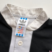 Load image into Gallery viewer, 1995/97 Newcastle United jersey (Age 7/8)