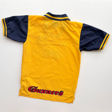 Load image into Gallery viewer, 1996/97 Arsenal jersey (Age 10/12)