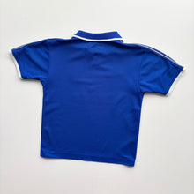 Load image into Gallery viewer, 2001/02 Chelsea kit (Age 3/4)