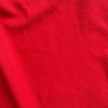 Load image into Gallery viewer, 1998/99 Manchester United kit (Age 10/12)