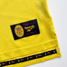 Load image into Gallery viewer, 1997/98 Liverpool jersey (Age 7/8)