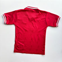 Load image into Gallery viewer, 1996/98 Liverpool jersey (Age 8/10)