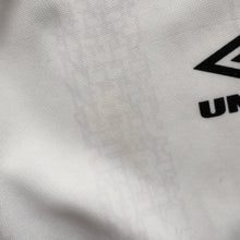Load image into Gallery viewer, 1994/95 Manchester United kit (Age 7/8)