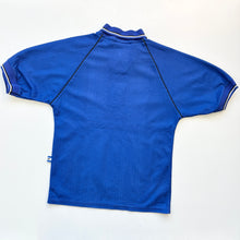 Load image into Gallery viewer, 1997/98 Birmingham City kit (Age 10/12)