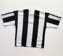 Load image into Gallery viewer, 1995/97 Newcastle United jersey (Age 7/8)