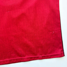 Load image into Gallery viewer, 1996/98 Manchester United jersey (Age 10/12)