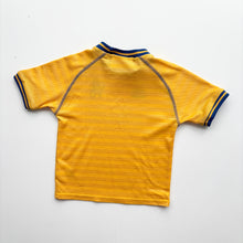 Load image into Gallery viewer, 2000/01 Chelsea kit (Age 3/4)