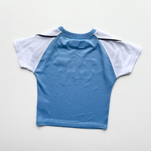 Load image into Gallery viewer, 2006/07 Manchester City kit (Age 1/2)