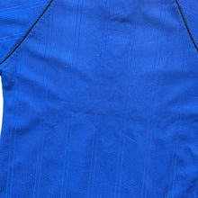 Load image into Gallery viewer, 1997/98 Birmingham City kit (Age 10/12)