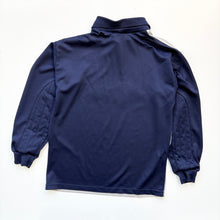Load image into Gallery viewer, 1997/98 Liverpool Goalkeeper kit (Age 10/12)