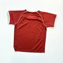 Load image into Gallery viewer, 2006/07 Manchester United jersey (Age 6/7)
