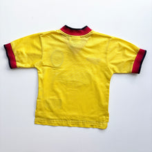 Load image into Gallery viewer, 1997/98 Liverpool jersey (Age 7/8)