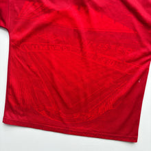 Load image into Gallery viewer, 1994/95 Manchester United kit (Age 7/8)