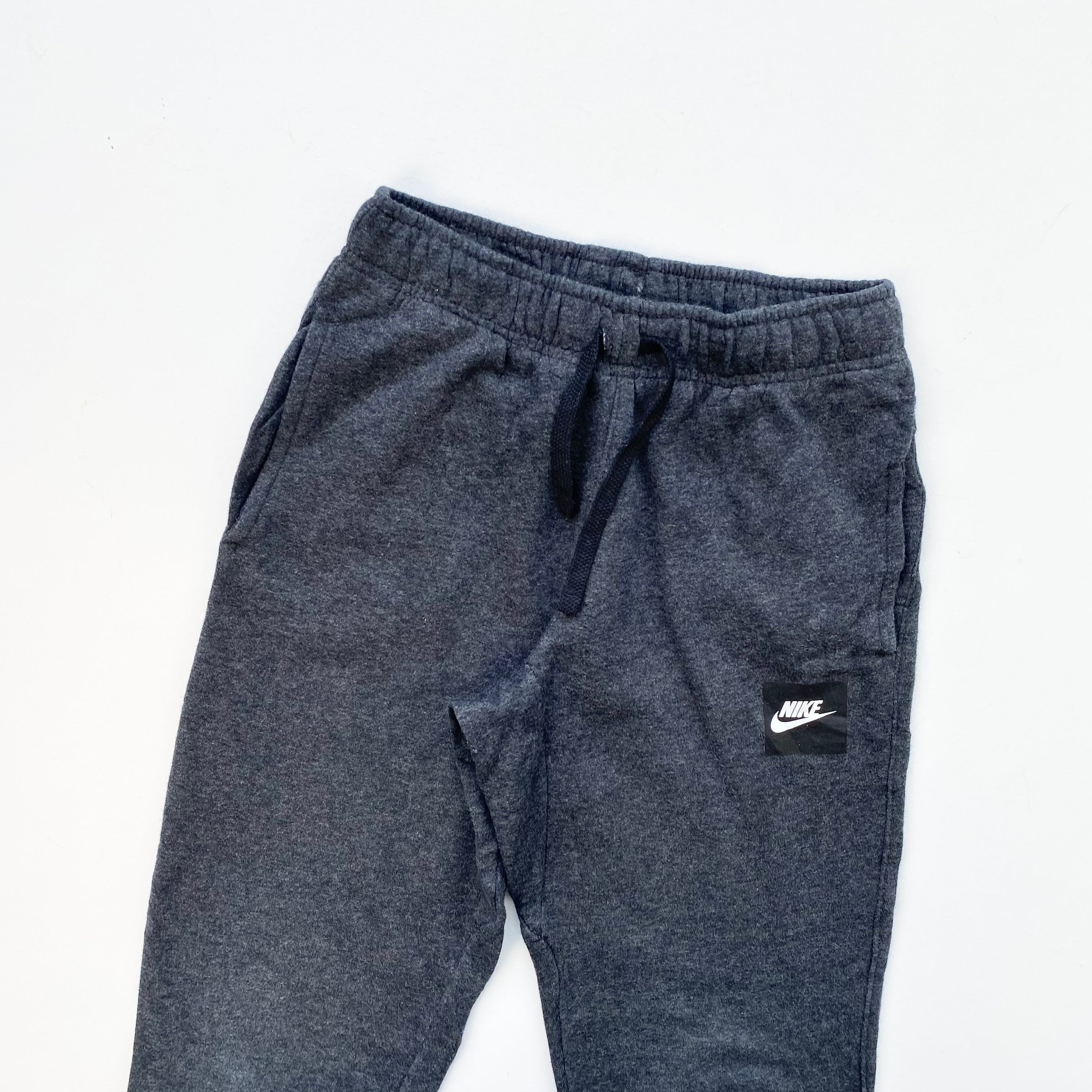 Nike joggers (Age 10/12) Little Red Cactus