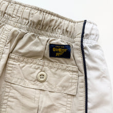 Load image into Gallery viewer, OshKosh shorts (Age 4)

