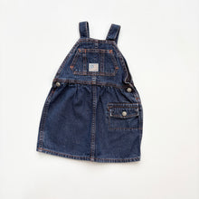 Load image into Gallery viewer, Ralph Lauren dress (Age 6/12m)
