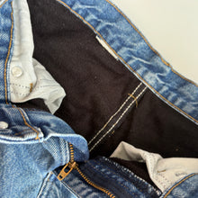 Load image into Gallery viewer, Carhartt jeans (Age 8/10)
