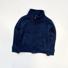 Load image into Gallery viewer, OshKosh fleece (Age 2)
