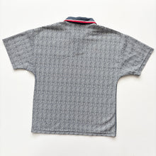 Load image into Gallery viewer, 1995/96 Manchester United jersey (Age 8/10)
