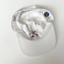 Load image into Gallery viewer, Woody Woodpecker cap (Age 6/12)
