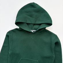 Load image into Gallery viewer, 90s Russell Athletic Hoodie (Age 5/6)
