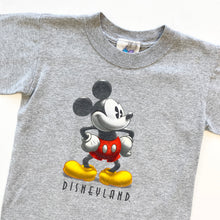 Load image into Gallery viewer, 00s Diseyland t-shirt (Age 5/6)
