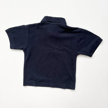 Load image into Gallery viewer, Dickies polo (Age 4)
