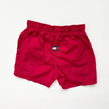 Load image into Gallery viewer, Tommy Hilfiger swim shorts (Age 4)
