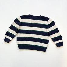 Load image into Gallery viewer, Ralph Lauren jumper (Age 3)

