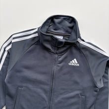 Load image into Gallery viewer, Adidas track top (Age 2)
