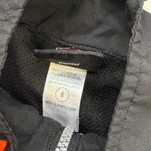 Load image into Gallery viewer, Harley Davidson jacket (Age 6)
