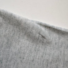 Load image into Gallery viewer, 1999 Super Bowl Single Stitch t-shirt (Age 10/12)
