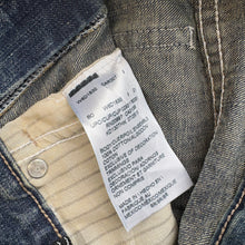 Load image into Gallery viewer, Dickies carpenter jeans (Age 8)
