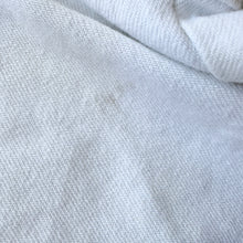 Load image into Gallery viewer, 90s DKNY shorts (Age 18m)
