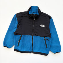 Load image into Gallery viewer, The North Face fleece (Age 7/8)
