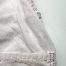 Load image into Gallery viewer, OshKosh dungaree shortalls (Age 2)
