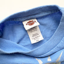 Load image into Gallery viewer, Harley Davidson t-shirt (Age 5/6)
