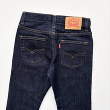 Load image into Gallery viewer, Levi’s 511 jeans (Age 7)
