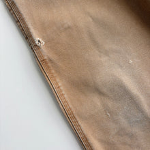 Load image into Gallery viewer, Carhartt carpenter jeans (Age 12)
