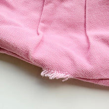 Load image into Gallery viewer, Carhartt jacket (Age 1)
