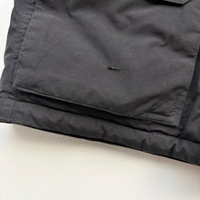 Load image into Gallery viewer, The North Face parka coat (Age 7/8)
