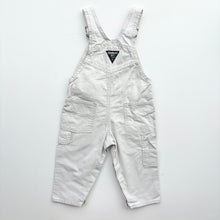 Load image into Gallery viewer, OshKosh dungarees (Age 18m)
