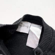 Load image into Gallery viewer, Rolling Stone sweatshirt (Age 18m)
