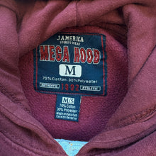 Load image into Gallery viewer, American College hoodie (Age 5)
